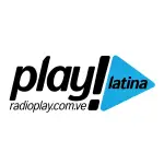 Radio Play Venezuela - Latina