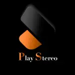 Radio Play Stéreo 