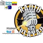 Radio Playas Ec