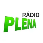 Rádio Plena