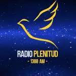 Radio Plenitud