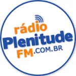 Rádio Plenitude FM