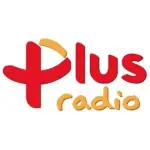 Radio PLUS