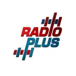 Radio Plus Sri Lanka