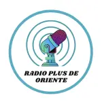 Radio Plus de Oriente