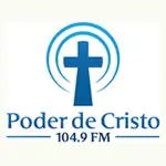 Radio Poder De Cristo