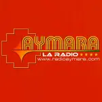 Radio Aymara