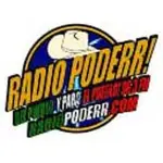 Radio Poderr 96.3 FM