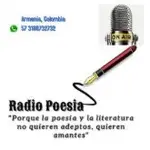 Radio Poesía