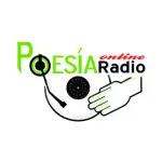 Radio Poesía de Curepto