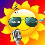 Rádio Pohoda 2