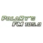 Radio Polarys 