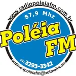 Rádio Poléia FM