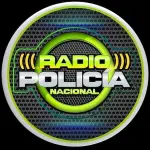 Radio Policia Nacional