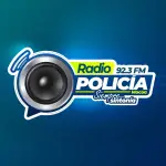 Radio Policia Nacional