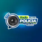 Radio Policia Nacional