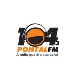 Rádio Pontal FM