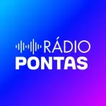 Rádio Pontas