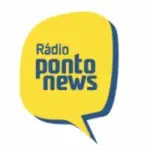 Rádio Ponto News