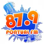 Rádio Pontual FM