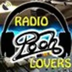 Radio Poohlovers