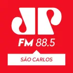 Jovem Pan São Carlos