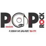 Rádio Pop Rock FM