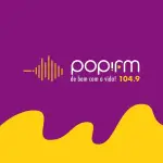 Rádio Popi FM