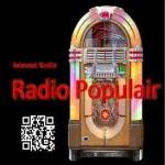 Radio Populair