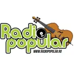 Radio Popular