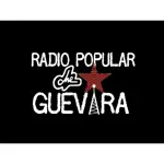 Radio Popular Che Guevara