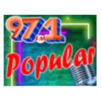 Radio Popular FM