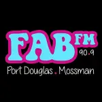 Fab FM Radio 90.9 & 107.1