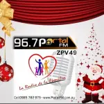 Radio Portal 96.7