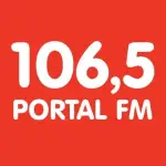 Rádio Portal FM