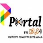 Rádio Portal FM