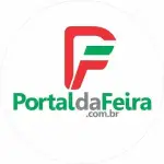 Rádio Portal da Feira