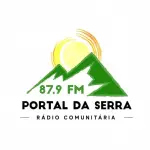 Rádio Portal da Serra