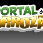 Rádio Portal do Forrozão