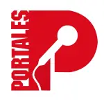 Radio Portales