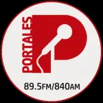 Radio Portales de Valparaiso