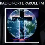 Radio Porte Parole FM