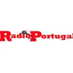 Radio Portugal