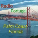 Radio Portugal Florida