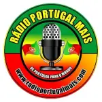 Radio Portugal Mais