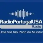 Rádio Portugal USA