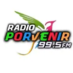 Radio Porvenir