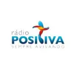 Rádio Positiva