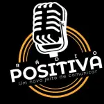 Rádio Positiva FM