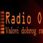 Radio Odžak